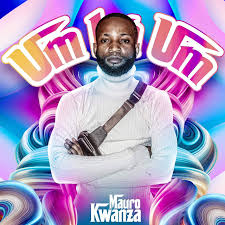 Baixar música nora não escrava é um livro que provavelmente é bastante procurado no momento. Mauro Kwanza Um A Um Afro House Suamusica Download Mp3