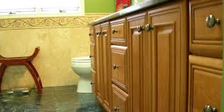 Installation services flooring, vanities, cabinets, doors & more. Bathroom Remodel Ann Arbor Mi Covenant Construction
