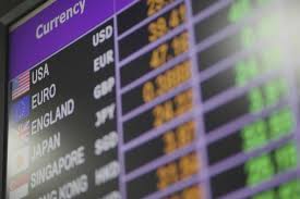 Cursul pentru dolarul american, stabilit de bnr. Curs Valutar Bnr MarÈ›i 5 Ianuarie 2021 Cat CostÄƒ Euro AstÄƒzi