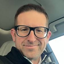 This month, I received co-employee of the month! At a firm of over 350  people and later finding out to be the least tenured person to ever receive  it in the firms