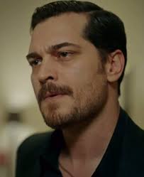 Eşref Tek 🔥 #eşrefrüya #eşreftek #çağatayulusoy #keşfetteyizz #eşref  #eşrefrüyaedit #beniöneçıkart #fyp #foryou