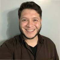 70+ "Cabrales" profiles