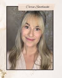 You'll often hear vertical actors/crew talk about having a trauma bond—we  essentially film a feature in eight days, so you make it through together,  and laughter is usually the answer. Never has