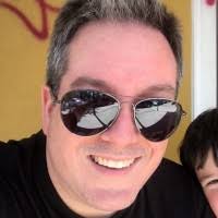 Phillip Collier Design Studio Information