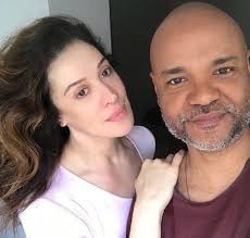 Reprodução / instagram) claudia raia abriu o coração e afirmou que lamenta ter. Claudia Raia Posta Foto Sem Nenhuma Maquiagem Confira Fotos Maquiagem Fotografo