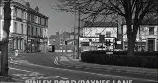 Pin By Marcia Nelson On Old Coventry Pictures Coventry England Coventry City Coventry