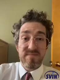 @almuftifawaz's video Tweet