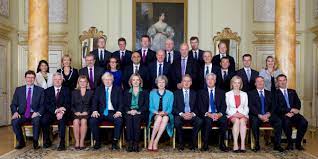 Band a plus ministerial policy lead jobs in uk government. Audit 2017 How Democratic And Effective Are The Uk S Core Executive And Government System Democratic Audit