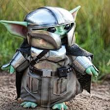 Pin By Beegirl Prime On Coisas Que Eu Gosto In 2020 Star Wars Background Star Wars Humor Star Wars Art