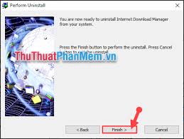 Now, the tool has finally received internet download manager has recently been updated to version 6.30, enhancing full support for windows 10. How To Completely Remove Idm Internet Download Manager From The Computer