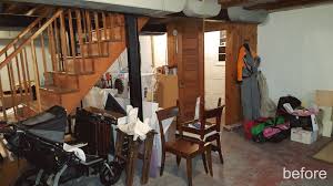 We did not find results for: Basement Case Study Start To Finish Merrick Design And Build