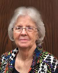 Search Lorene Johnson Obituaries and Funeral Services