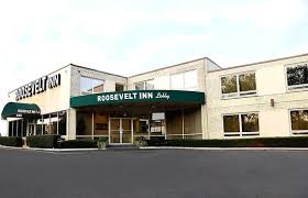 Hotel motel holiday inn lyrics. Die 10 Besten Hotels Nahe Lyrics Lounge Philadelphia Tripadvisor