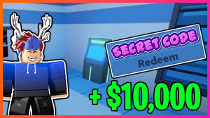 When other players try to make money during the game, these codes make it easy for you and you can reach what you need earlier with leaving. Roblox Jailbreak Codes Full List For March 2021 Techywhale