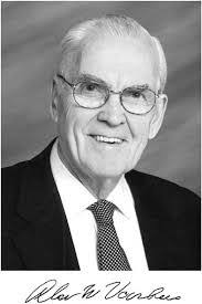 Alan Manners's Instagram, Twitter & Facebook