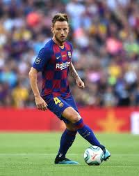 We did not find results for: Pin On Futbolacho