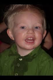 Zachary Crouch's Instagram, Twitter & Facebook