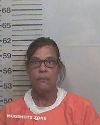 KEIM JANET DIONNE 10/04/2023