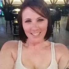 Michelle Sprowls's Instagram, Twitter & Facebook