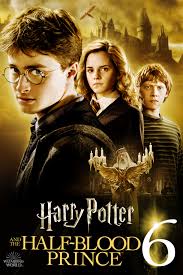Дэниэл рэдклифф, руперт гринт, эмма уотсон и др. Watch Harry Potter 4 Online Peatix