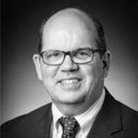 Dwight Yoder's Instagram, Twitter & Facebook