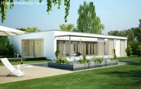 26 häuser in erkrath ab 152 €. Hauser In Erkrath Newhome De C