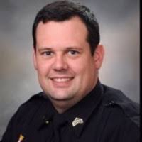 200+ "The Grooters" profiles