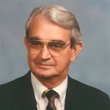 Obituary information for Wallace Howard Staggs