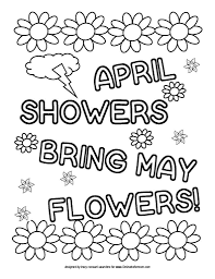 We did not find results for: 20 Free Printable April Coloring Pages