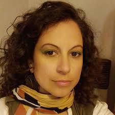 How is Chris Cornell releasing a new album? Is he going to be the new  Tupac, where they find dozens of unreleased songs, long after his death?