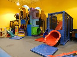 Never Never Land The Ultimate Indoor Play Ground In Vaughan Come And Play During The Da Playgrounds For Sale Indoor Playground Equipment Playground Equipment