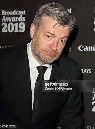 43 Keith Brooker Stock Photos, High-Res Pictures, and Images