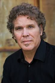 Yep Roc Records Doyle Bramhall