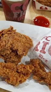 No Reason Of Pinning Besides Just The Pure Joy Of Seeing My Country S National Treasure On Pinterest Lul Ide Makanan Makanan Dan Minuman Fotografi Makanan