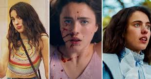 The 15 Best Margaret Qualley Movies & TV Shows, Ranked By Fans