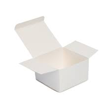 Printers boxes business card boxes business cards stationery boxes corrugated boxes. Business Card Box Small 250 Cards 50 Per Bundle Pakko