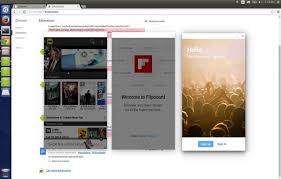 Navigating the web requires the use of an internet browser. Genera Tus Propias Apps Android Para Chrome Gracias A Chrome Apk Packager