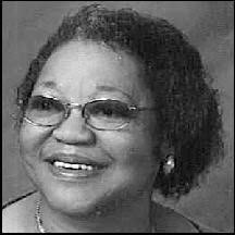 Viola Hance Obituary (2009)