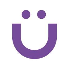 Whatever your motivation, keep a clear head without sacrificing the taste of craft beer. Oodlu For Students Apps Bei Google Play