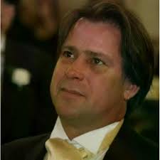 Plymouth funeral notices and tributes to 28 lost loved ones. RIP 💔  https://www.plymouthherald.co.uk/news/plymouth-news/plymouth-funeral-notices-tributes-28-10099815