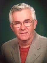 Obituary information for GAIL PATRICK BOEVER