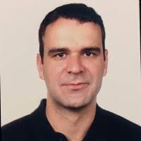 400+ "Vernis" profiles