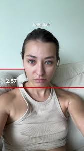 Diana Madden (@dianamadden18)