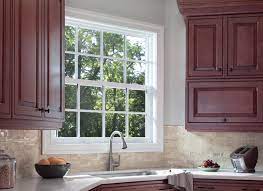 Maybe you would like to learn more about one of these? Pella Window Prices 2020 Installation Cost Guide Modernize