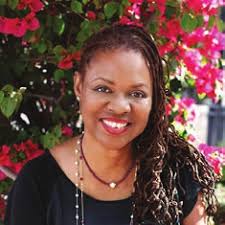 SATURDAY, FEBRUARY 1, 2020 THE MOUNTAIN VIEWS NEWS PROUDLY ENDORSES JOHN  HARABEDIAN FOR THE LA COUNTY BOARD OF SUPERVISORS CITY