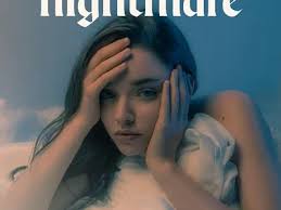 Browse thousands of Nightmare images for design inspiration