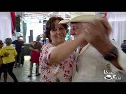 Check spelling or type a new query. Valdir Pasa Melhores Valsas 2020 Lagu Mp3 Mp3 Dragon