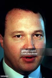 30 William Baugh Photos & High Res Pictures