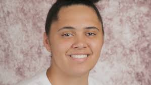 Manual Academy Top of the Class