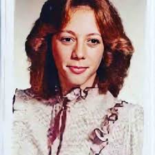 Fundraiser by Sherri Snider : Finding Diane Francis